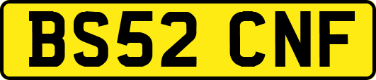 BS52CNF
