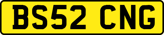 BS52CNG