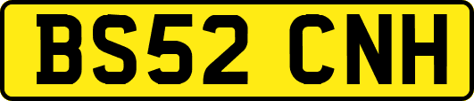 BS52CNH