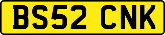 BS52CNK