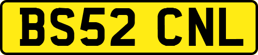 BS52CNL