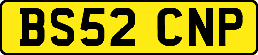 BS52CNP
