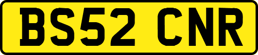 BS52CNR