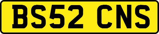 BS52CNS