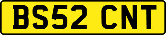 BS52CNT