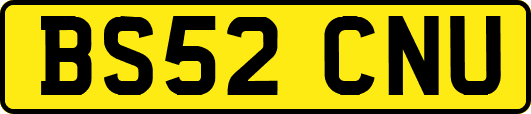 BS52CNU