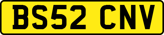BS52CNV