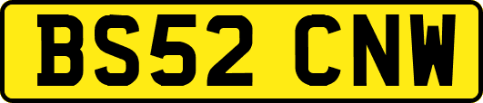 BS52CNW