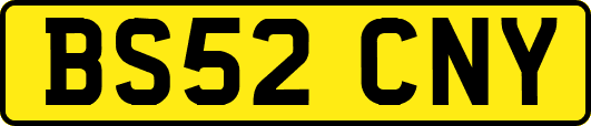 BS52CNY