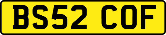 BS52COF