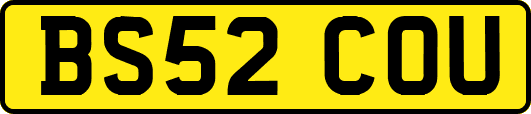 BS52COU