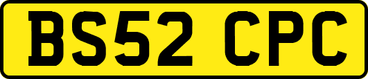BS52CPC