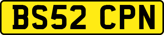 BS52CPN