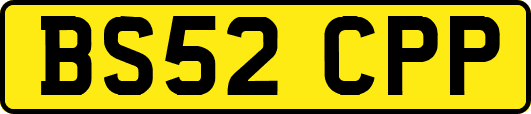 BS52CPP