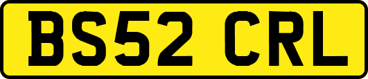 BS52CRL