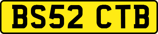BS52CTB