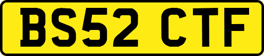 BS52CTF