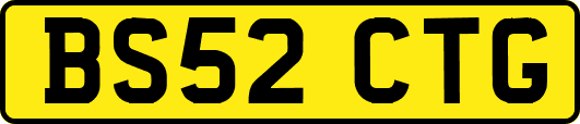 BS52CTG
