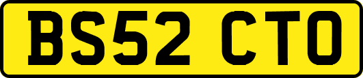 BS52CTO