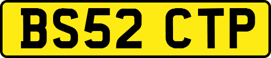 BS52CTP