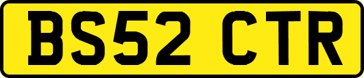 BS52CTR