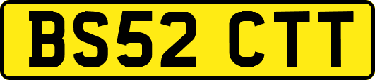 BS52CTT