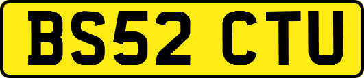 BS52CTU