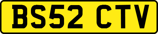BS52CTV