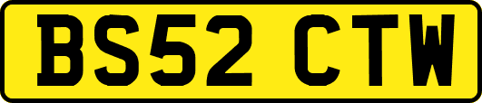 BS52CTW