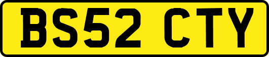 BS52CTY