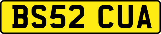 BS52CUA