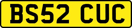 BS52CUC