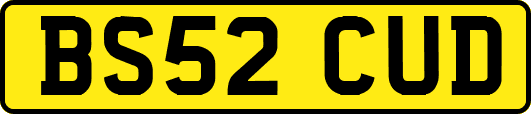 BS52CUD