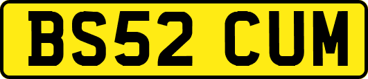 BS52CUM