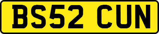 BS52CUN