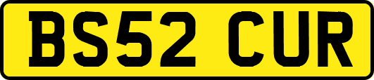BS52CUR