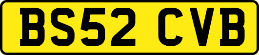 BS52CVB