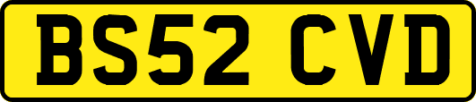BS52CVD