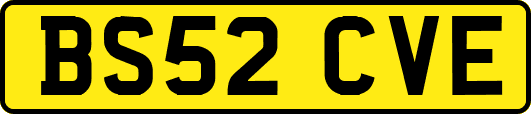 BS52CVE