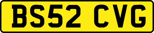 BS52CVG