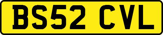 BS52CVL