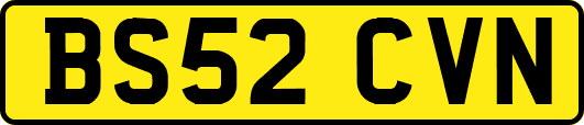 BS52CVN