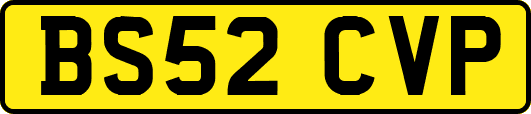 BS52CVP