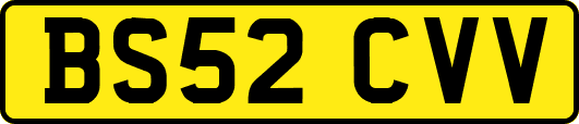 BS52CVV