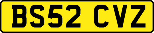 BS52CVZ