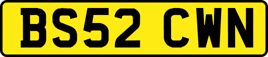 BS52CWN
