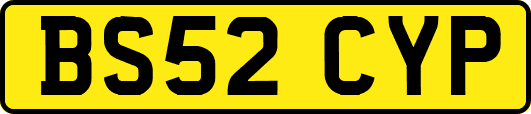 BS52CYP