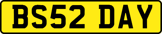 BS52DAY