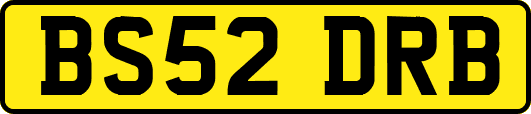 BS52DRB