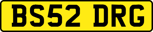 BS52DRG